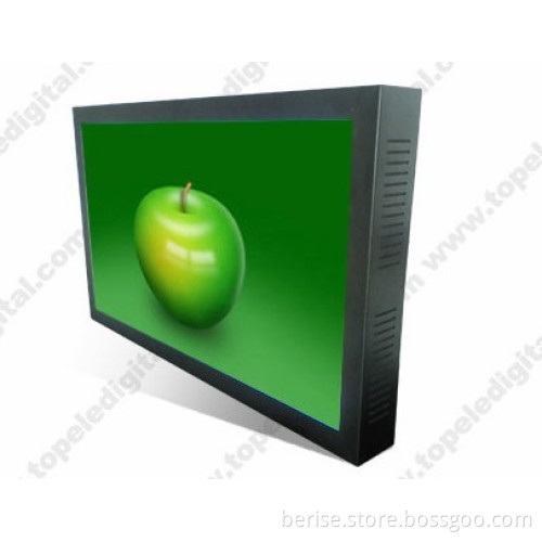 32inch Outdoor High Brightness LED Backlight LCD Panel (T315XW04)